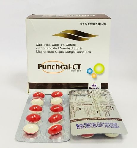 what is the medicine calcitriol used for