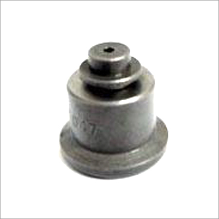 Delivery Valve