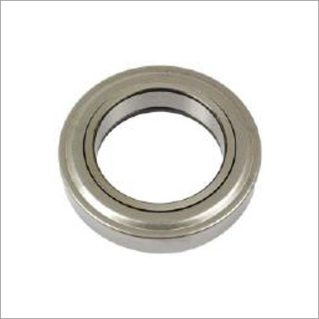 Clutch Bearing - Steel 15x25x10mm, Ball Bearing, +/-0.01mm Tolerance, Smooth Operation, High Durability