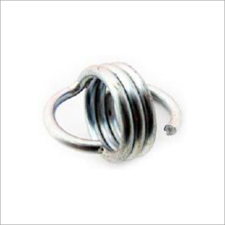 Brake Actuating Spring