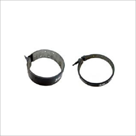 Brake Band Set