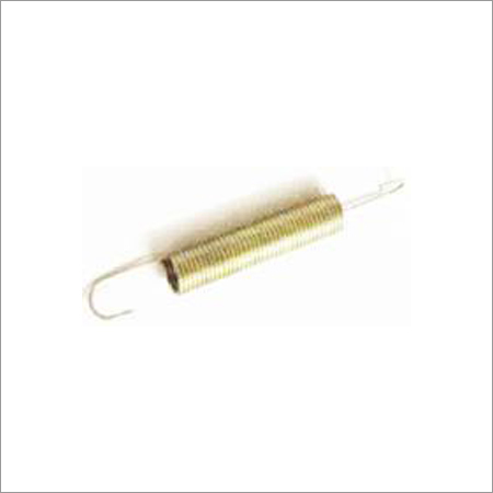 Clutch Spring