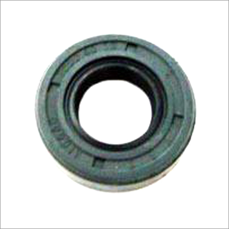Seal