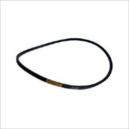 Fan Belt