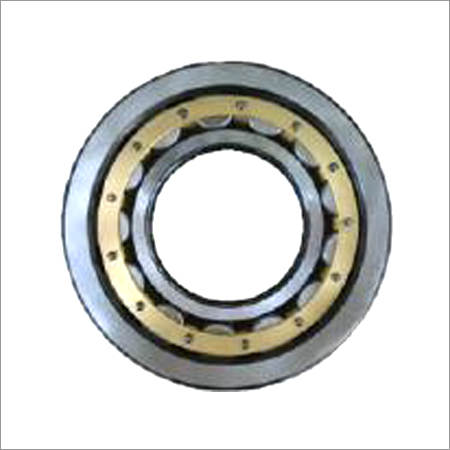 Bearing