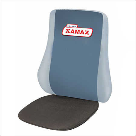 Executive Plus Backrest Usage: With Computer Chair