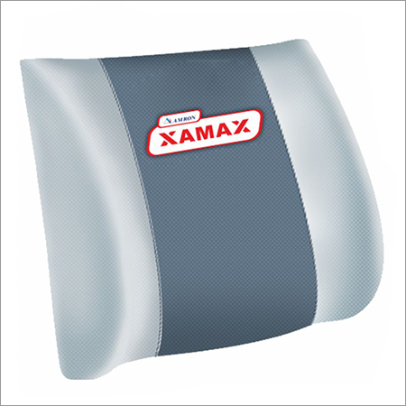 Regular Small Backrest