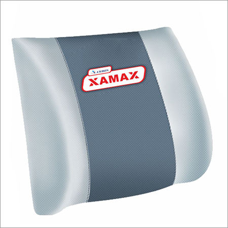 Regular Backrest (Large) Usage: With Sofa & Sofa Chair