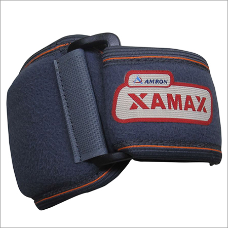 Tennis Elbow Support