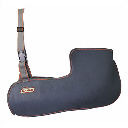 Arm Sling