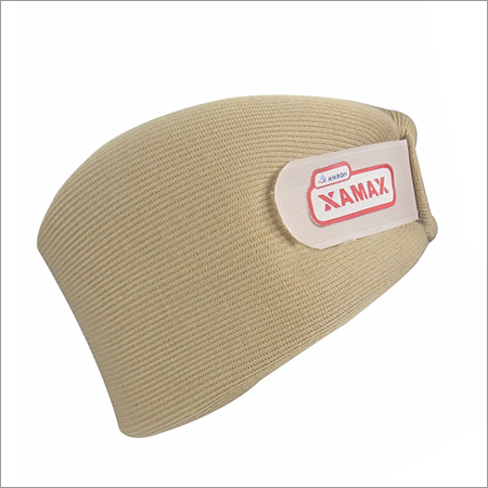 Soft Cervical Collar