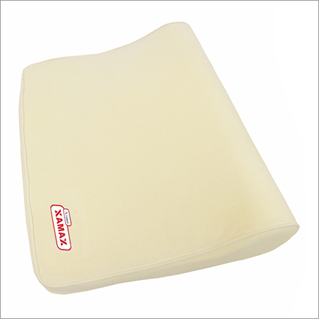 Cervical Pillow
