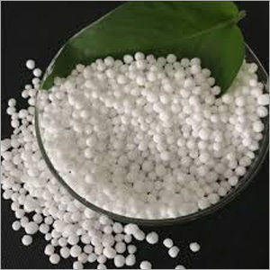 Technical Grade Urea