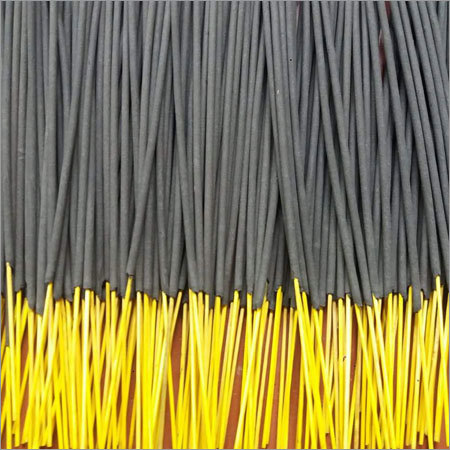 Fragrance Incense Sticks