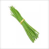 Fresh Drumstick - Green Veggie Loaded With Vitamins , Natural Blood Purifier And Antibiotic Agent