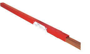 Nickel Chromium Molybdenum Electrode