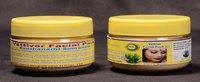 Vettiver Facial Pack (ladies) Direction: Apply On Face