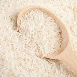 Organic Non Basmati Rice