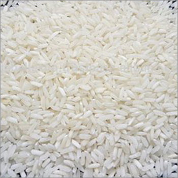 Organic Ir 64 Basmati Rice