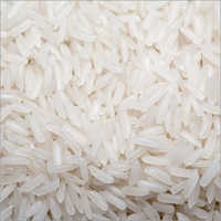 Basmati Rice - Organic Long Grain Brown Rice, Freshly Dried, Fluffy Grains, Easy To Digest, No Impurities