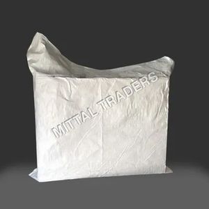 fabric bag manufacturer