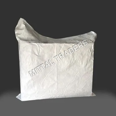 PP Woven Fabric Bag