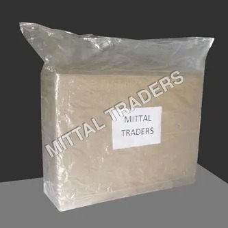 Transparent PP Bag By MITTAL TRADERS