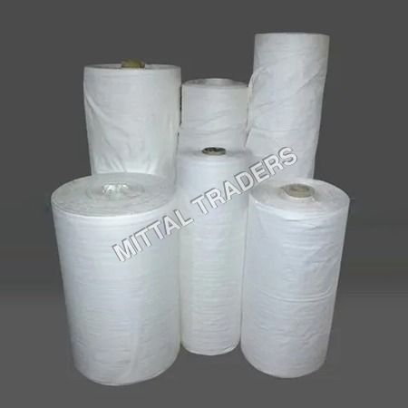 Fabric Roll