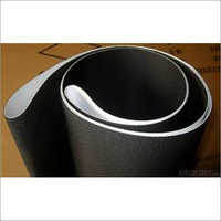 Pvc Conveyor Belt