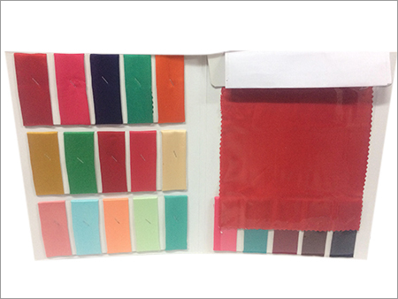 Nylon Fabrics Nylon Fabrics