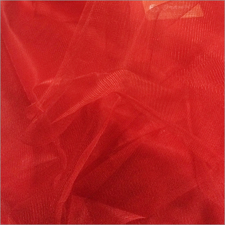 Polyester Net Fabric Polyester Net Fabric