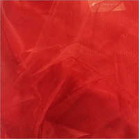 Polyester Net Fabric - 100% Polyester, Lightweight & Smooth Texture, Bright Shine, Waterproof & Washable | Ideal For All Seasons, Knitted Design