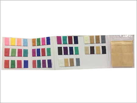 Satin Banglori Fabric Satin Banglori Fabric
