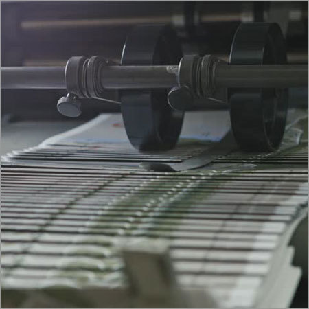 Conveyor Printing Belts