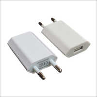 Apple Mobile Charger