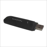 Dongle Device