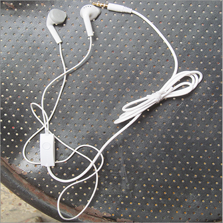 Handsfree Headphones