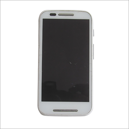 Motorola Mobile Phone