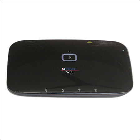 WLL (WIFI) Dongle
