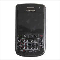 Black Berry Bold
