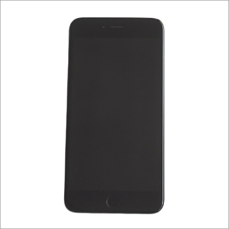 Iphone 6 Plus