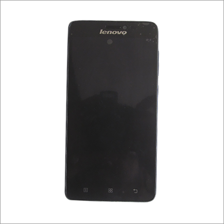 Lenovo Mobile Phone