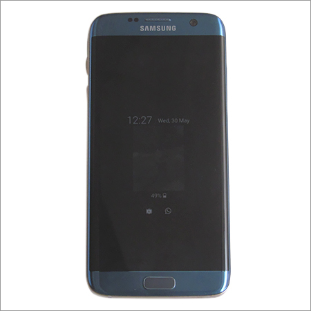 Samsung Mobile