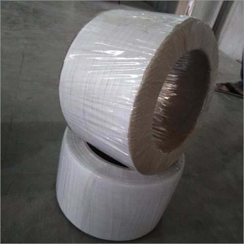 PP Box Strapping Rolls