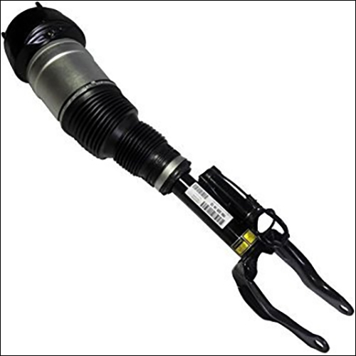 Airmatic Shock Absorbers