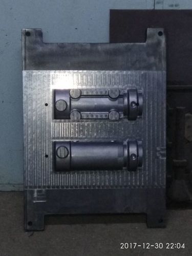 Investment Casting Die