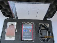 Digital Electronic Portable Surface Roughness Tester Price
