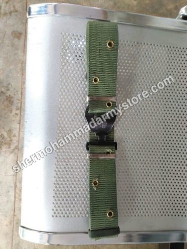 Army Belt