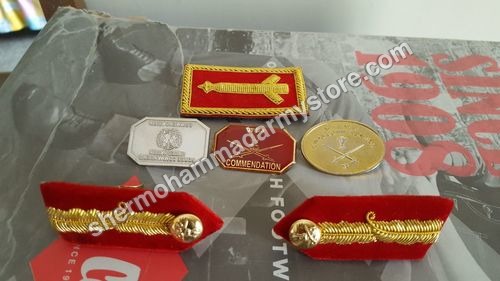 Dog Collar