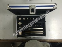 F1 Class Weight Box 1 mg to 500 gm